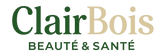 ClairBois