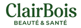 ClairBois