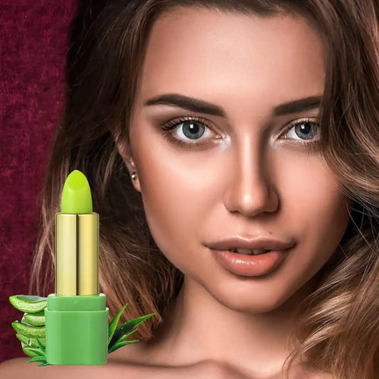 HydraColor Lips Liberty