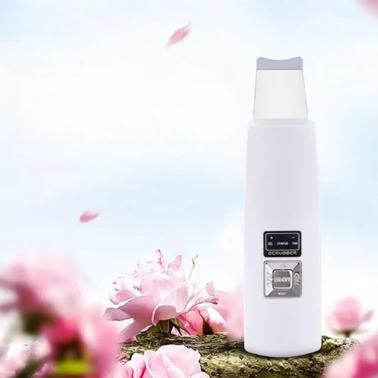 DermiCleanse Liberty