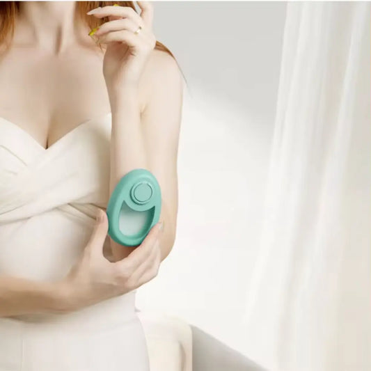 CristalDépil Liberty