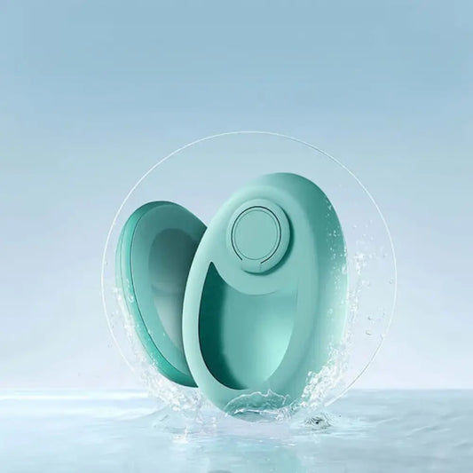 CristalDépil Liberty