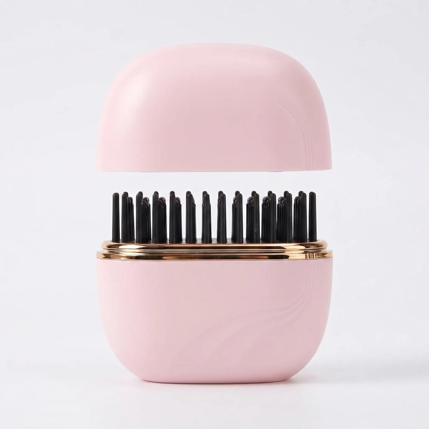Mini lisseur portable Clairbois ClairBois