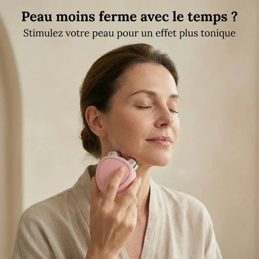 MicroLift Visage Liberty