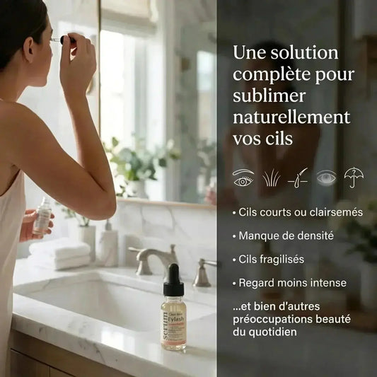 CilsVita Boost Liberty