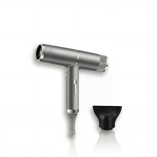 Hair Dryer ClairBois