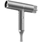 New Concept Hair Dryer Household Hair Dryer Les Visionnaires