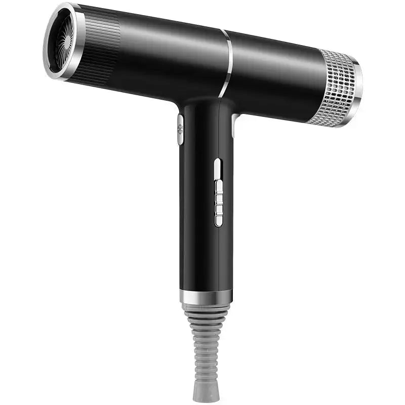 New Concept Hair Dryer Household Hair Dryer Les Visionnaires