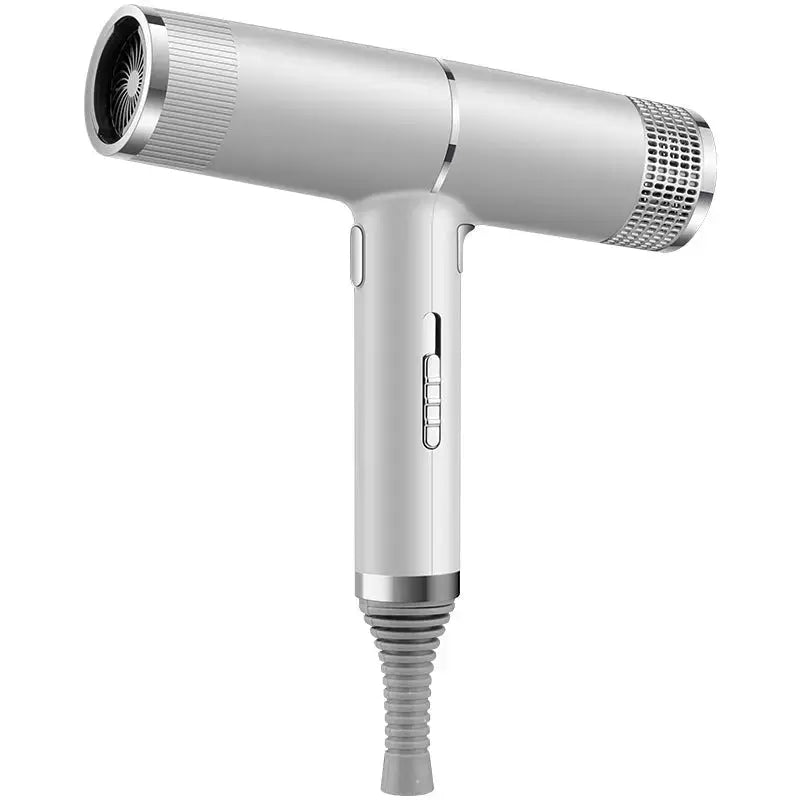 New Concept Hair Dryer Household Hair Dryer Les Visionnaires