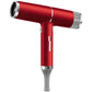 New Concept Hair Dryer Household Hair Dryer Les Visionnaires