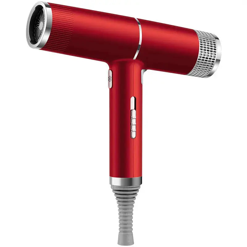 New Concept Hair Dryer Household Hair Dryer Les Visionnaires
