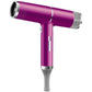 New Concept Hair Dryer Household Hair Dryer Les Visionnaires