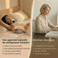 000 Clients Satisfaits Masseur Dorsal ClairBois — Note 4.9