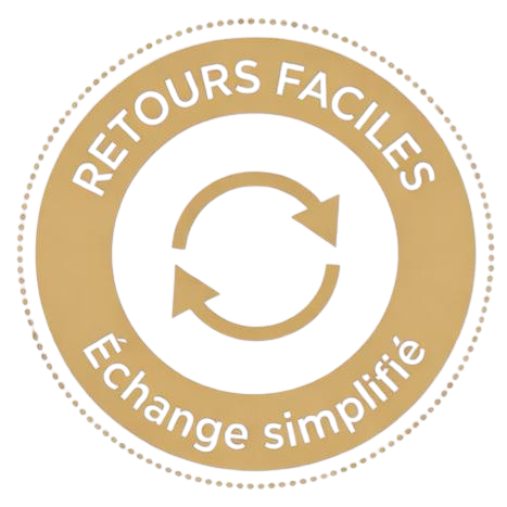 Garantie Satisfaction