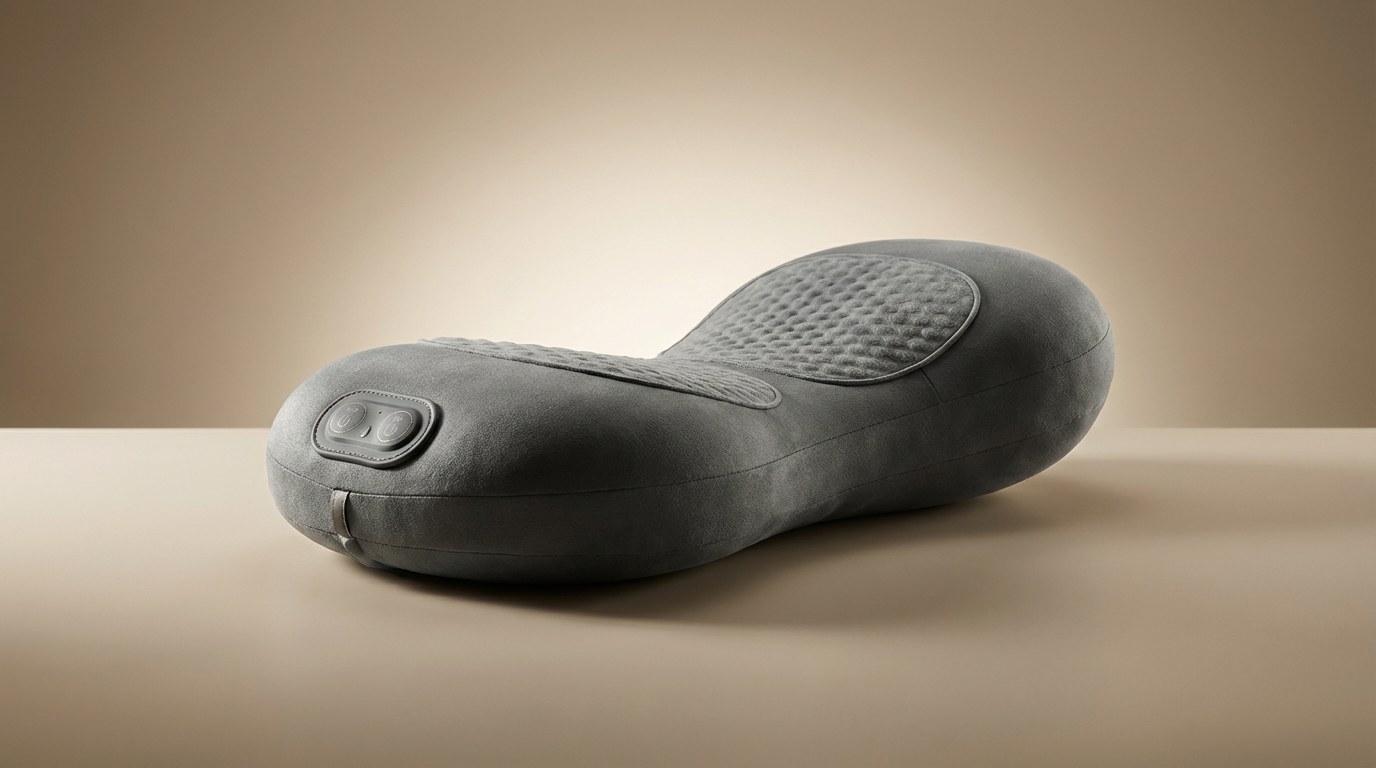 Découvrir sans se presser