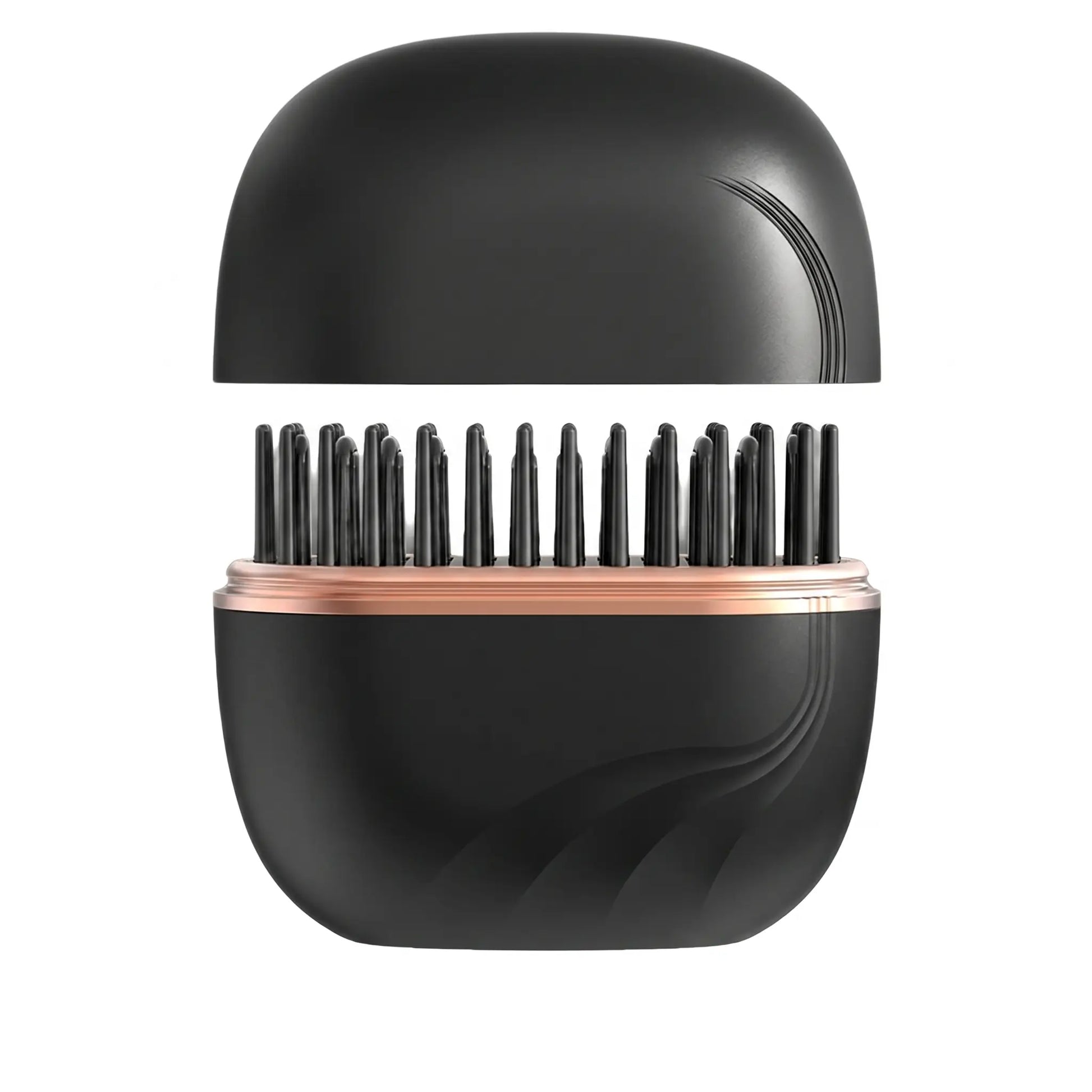 Mini lisseur portable Clairbois ClairBois