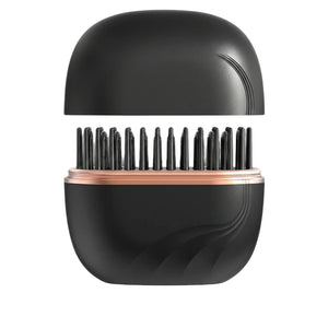 Mini lisseur portable Clairbois