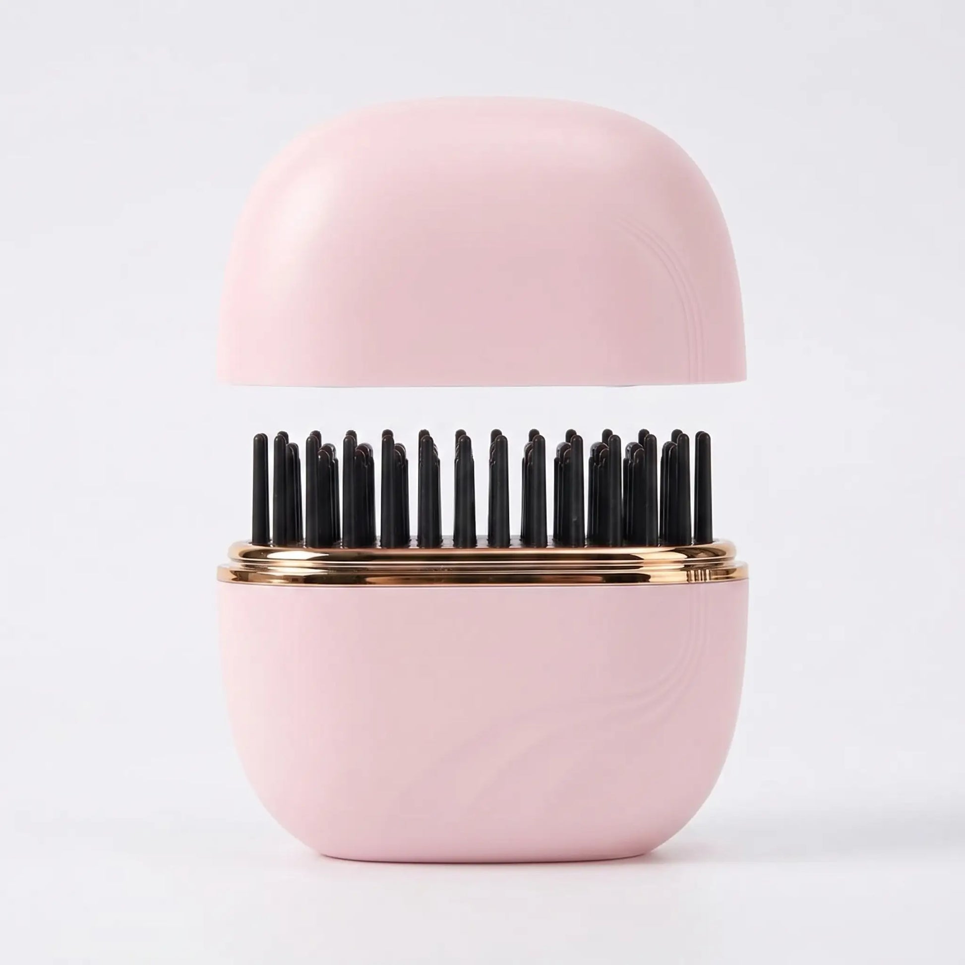 Mini lisseur portable Clairbois ClairBois
