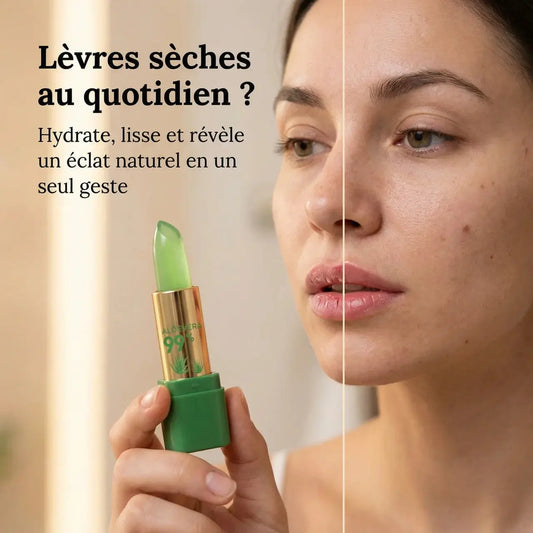 HydraColor Lips Liberty