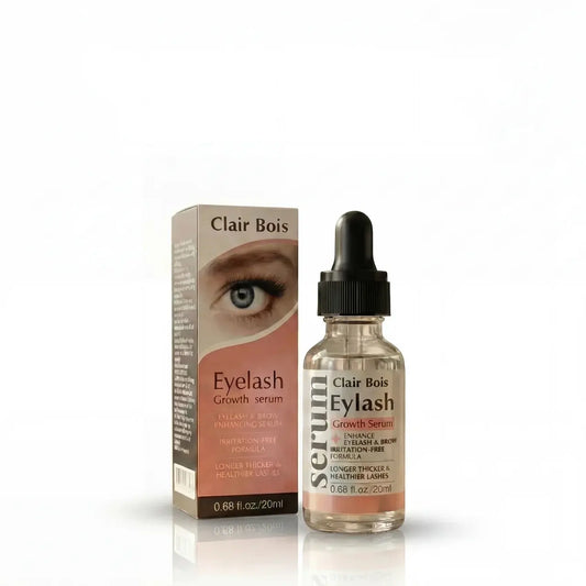 CilsVita Boost Liberty