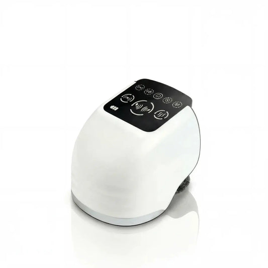 Joint EASE pro ™ : Masseur pour genoux, épaules, coudes Liberty