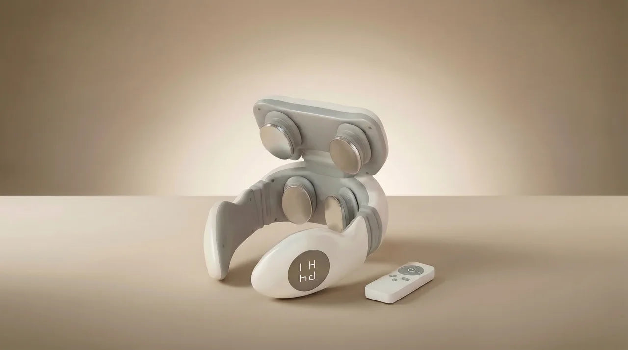 Découvrir sans se presser