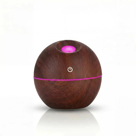 ZenAroma Liberty