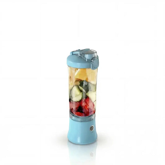 VitaFusion - Le mixeur de poche pour smoothies et shakes délicieux Liberty