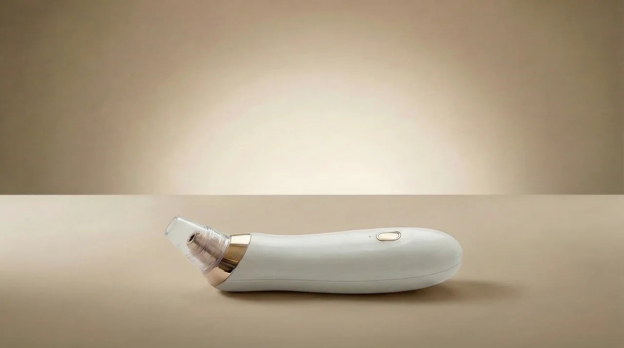 Découvrir sans se presser