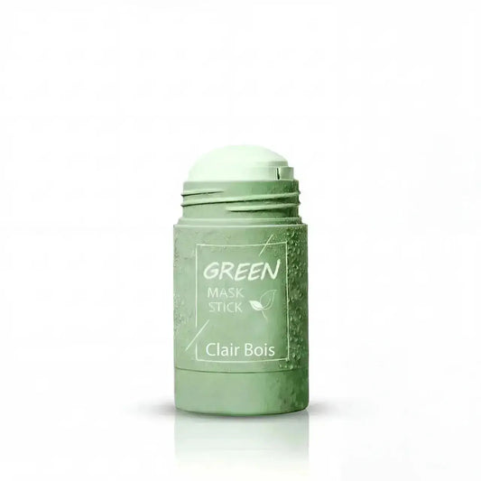 TeaCleanse Liberty