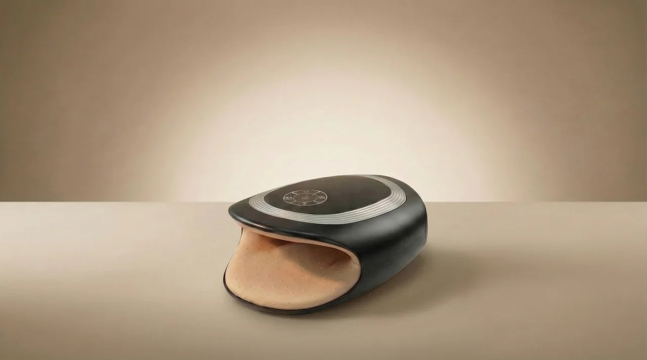 Découvrir sans se presser