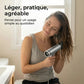 Hair Dryer Clair Bois Les Visionnaires