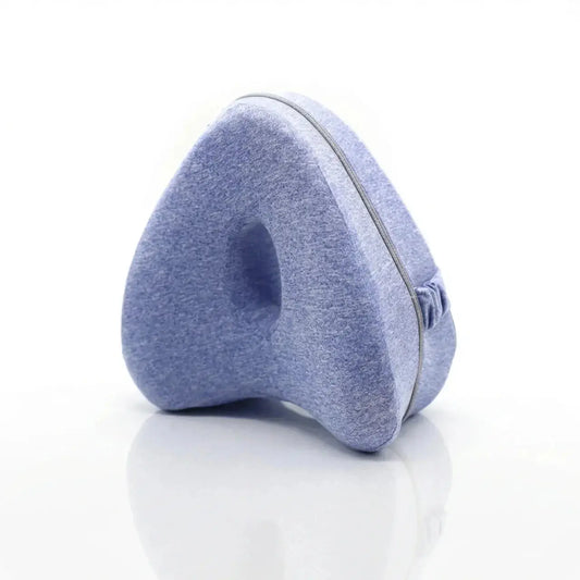 Oreiller pour sciatique ClairBois ClairBois