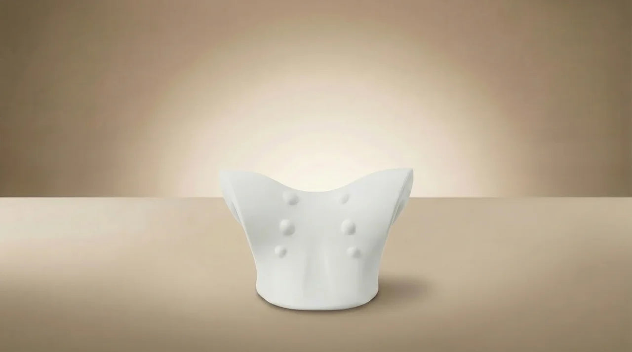 Découvrir sans se presser