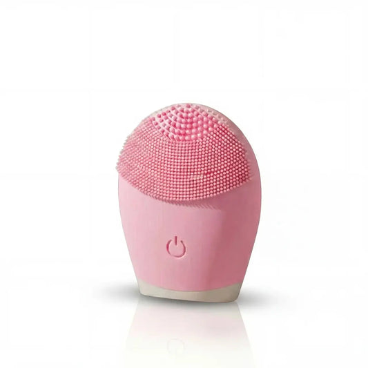 LisseFace Clean Liberty