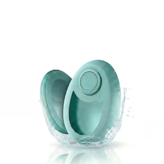 CristalDépil Liberty