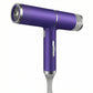 Hair Dryer Clair Bois Les Visionnaires