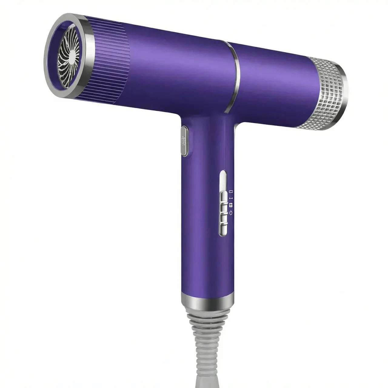 Hair Dryer Clair Bois Les Visionnaires