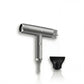 Hair Dryer ClairBois