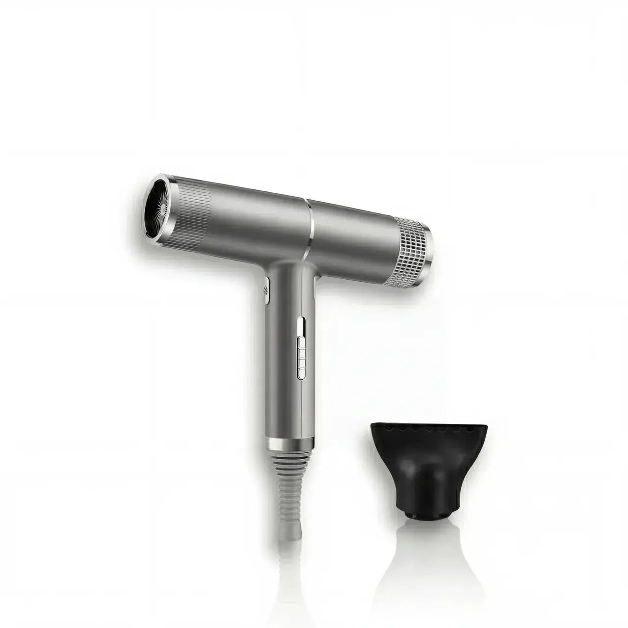 Hair Dryer ClairBois