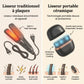 Mini lisseur portable Clairbois ClairBois