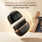 Mini lisseur portable Clairbois ClairBois